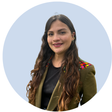 Ana María Carvajal