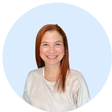 Maria Jose Uribe